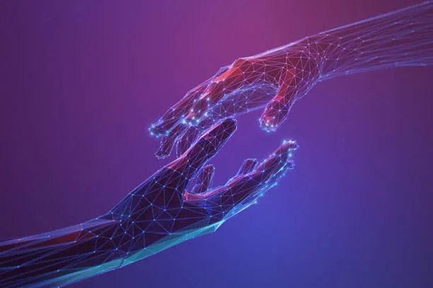 Интерактивное обучение